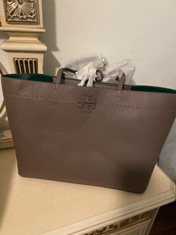 Tory Burch Original!!!! New with tags!!