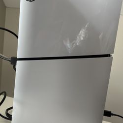 PS5 In great condition 