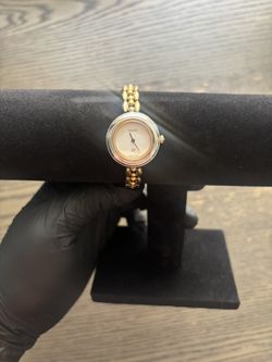 Gucci Watch