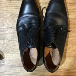 Florsheim Shoes 