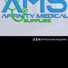 Affinity Medical Supplies Ohio