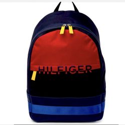 Tommy Hilfiger Off Share Backpack