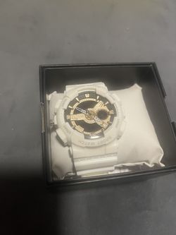 Invicta Watch 