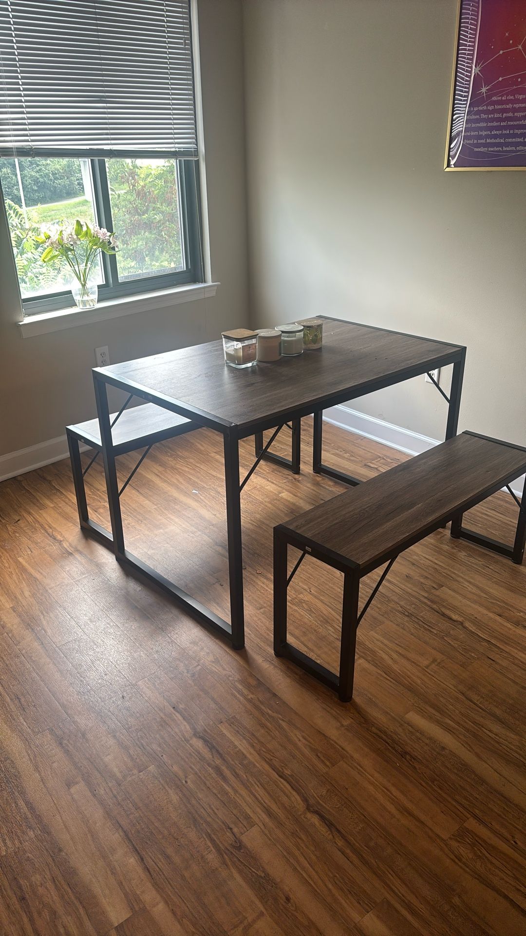 Dining Table Need Gone ASAP