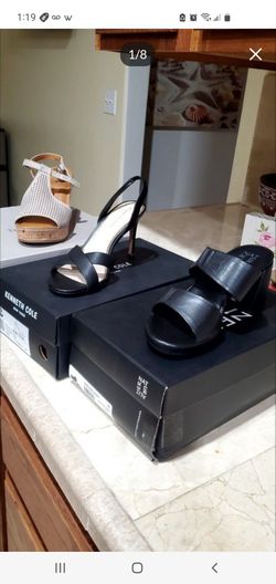 Women sandals