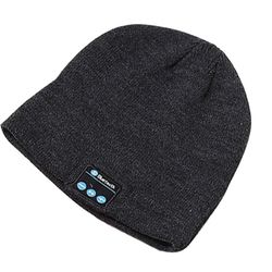 Perfect for outdoor sports: running, skiing, skating, hiking, working out, dog walking, holiday traveling,etc.