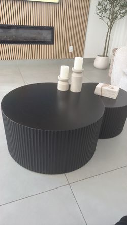 Coffe table