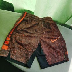 Es.  S M.   Para Niños De 3 0. 4 Años 