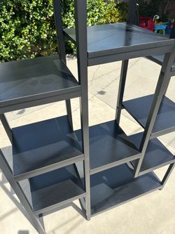 BookShelf /DecorShelf