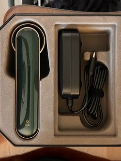 JOVS Blacken Pro DPL Photofacial Skincare Device