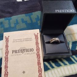 Wedding Set