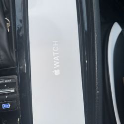 Apple Watch 10 Series 46mm