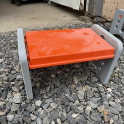 Heating Plates (3) For Brooder, Chicks, Ducklings