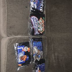 DODGER T SHIRT ⚾️ 