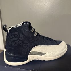 Jordan 12 International Sz 9.5