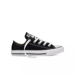 All classic vans and converse Toddler size $15 only, Preschool $20 only. Adults 50% Off 