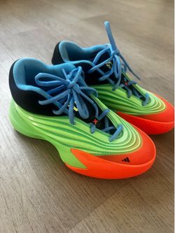 Adidas Boys Sneakers