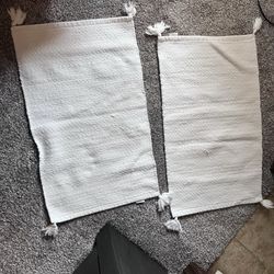 Bath Mats