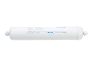 Everpure EV910006 Inline Filter
