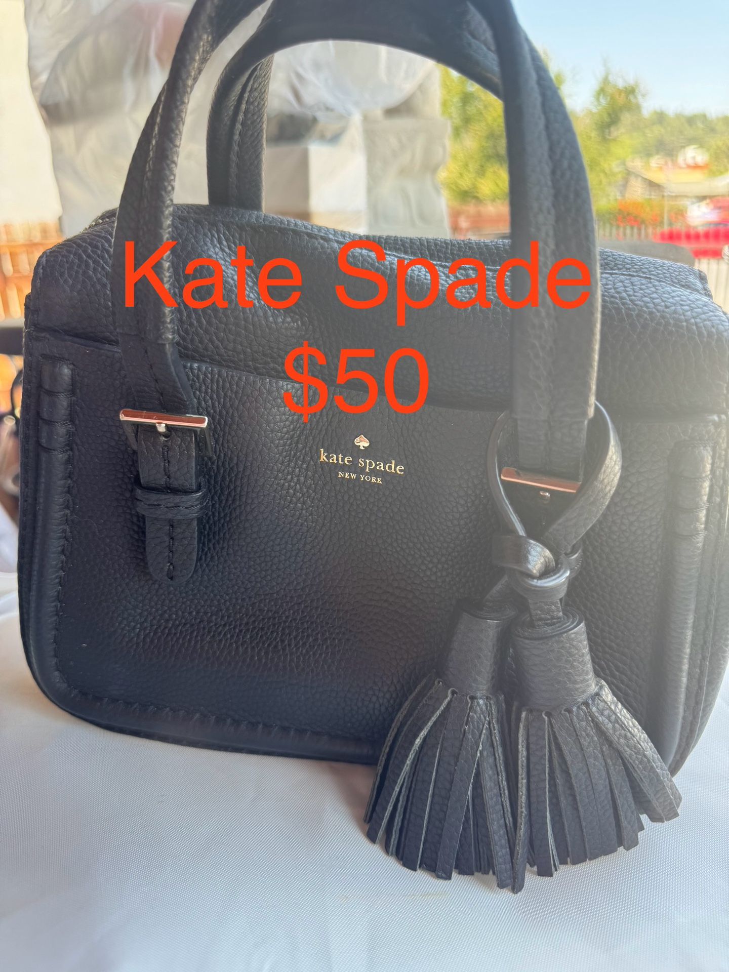 Kate Spade New York