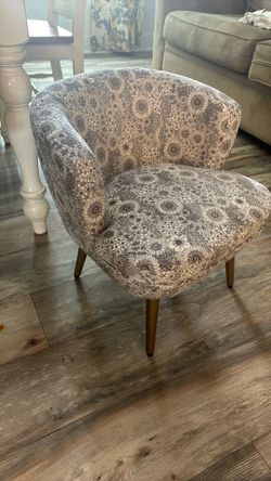 Kids Chair