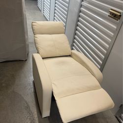 Recliner Chair