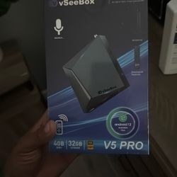 Box