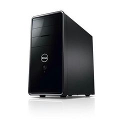 I7 dell desktop