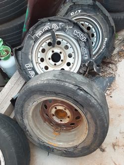 Wheels off 70 Mustang