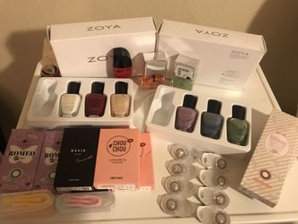 Girl gifts