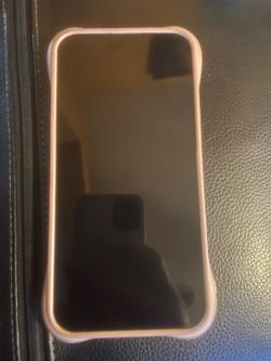 iPhone 14 Pro Max for sale