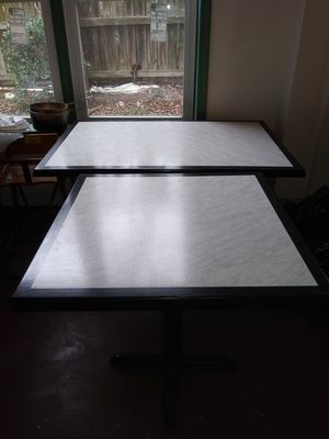 Used Furniture In Richmond Virginia لم يسبق له مثيل الصور Tier3 Xyz