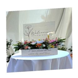 he heart Perfect Your Big Day with Graceful Wedding Accessories