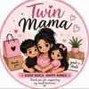 TwinMama
