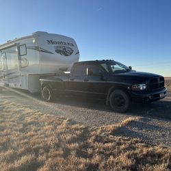 rv Transport 