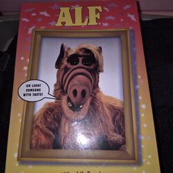 ALF