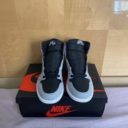 Jordan 1 Retro High