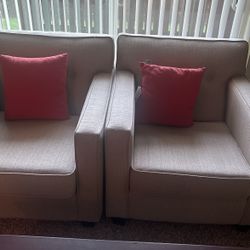 Sofa Sets ,Table 