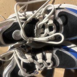 Louis Vuitton Archlight Trainer