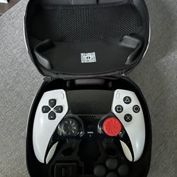 Ps5 Pro Controller