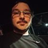 Christian Ewers