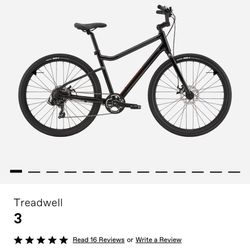Cannondale Bikes 