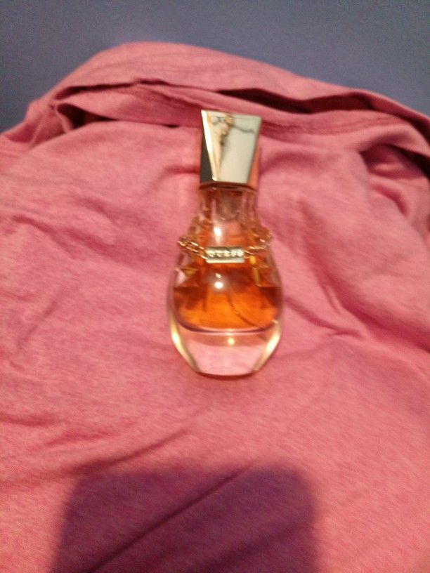 Women's Guess 1.0 FL OZ