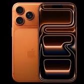 Get Your New iPhone 17 In Payments NO CREDIT needed.