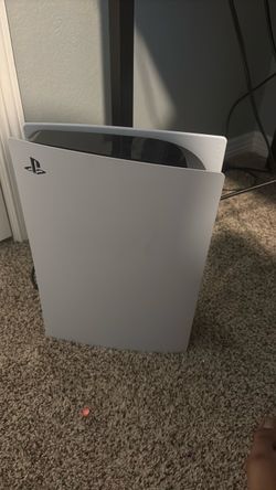 Sony PlayStation 5 Console
