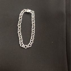 Women Charm Bracelet 