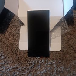 Galaxy S22  U 128g