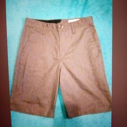 Volcom Men's Shorts