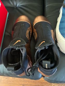 Jordan’s men’s