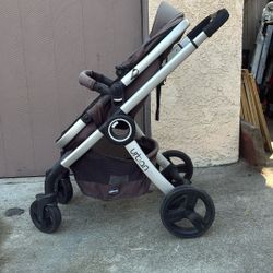 Children’s  Stroller Urban Chicco 